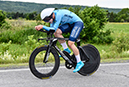 2024 Road National Championships - ITT