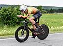 2024 Road National Championships - ITT