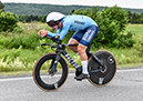 2024 Road National Championships - ITT