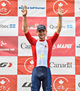 2024 Road Nationals, ITT