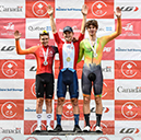 2024 Road Nationals, ITT