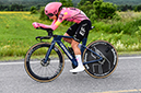 2024 Road National Championships - ITT