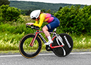 2024 Road National Championships - ITT