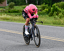 2024 Road National Championships - ITT