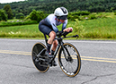2024 Road National Championships - ITT