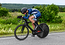 2024 Road National Championships - ITT