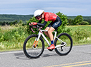 2024 Road National Championships - ITT