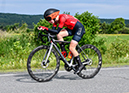 2024 Road National Championships - ITT