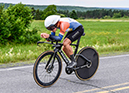 2024 Road National Championships - ITT