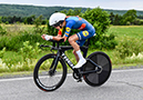 2024 Road National Championships - ITT