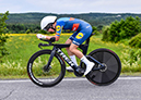 2024 Road National Championships - ITT