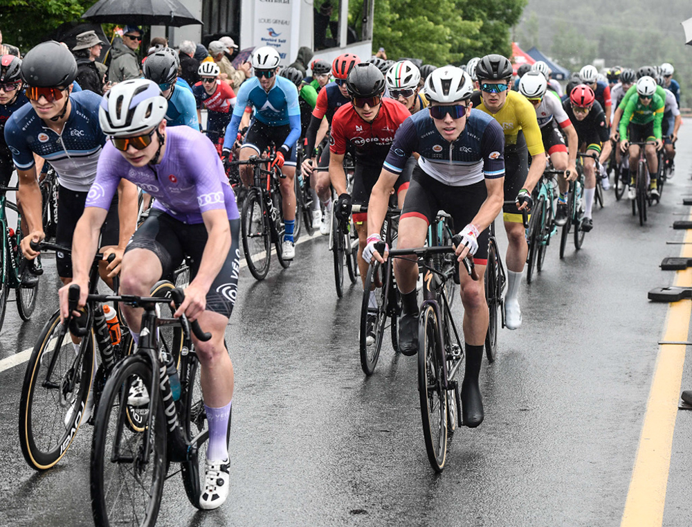 2024 Road National Championships - Criterium