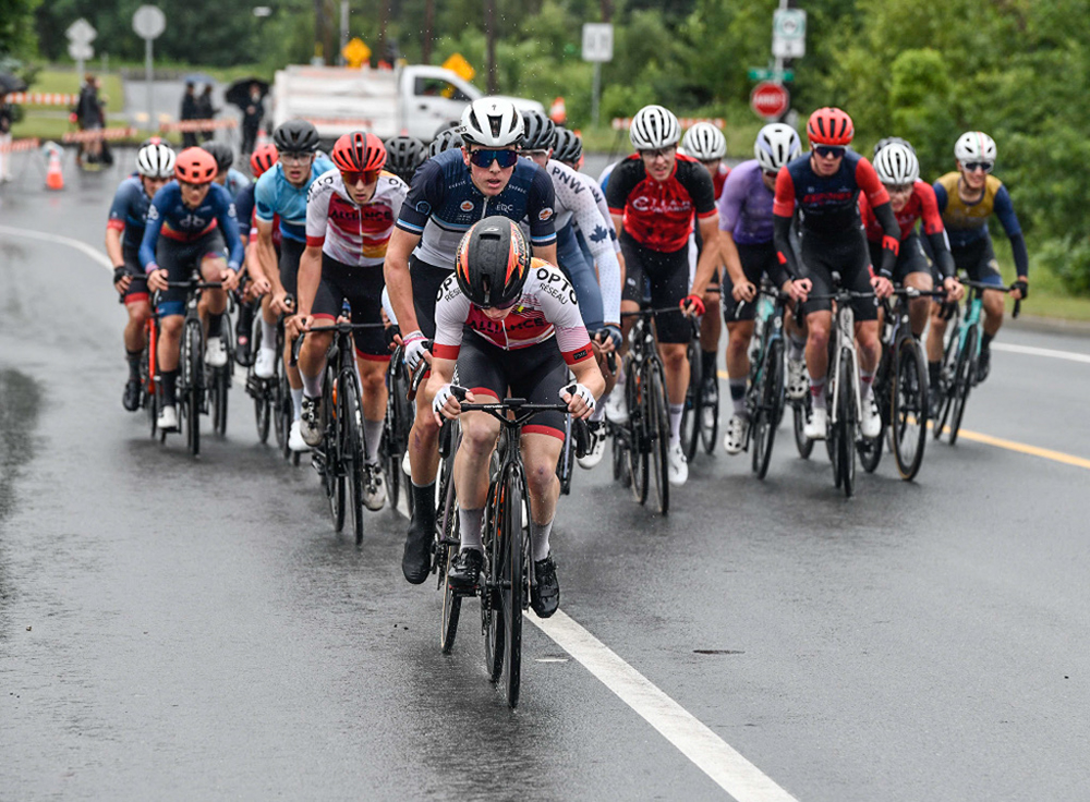2024 Road National Championships - Criterium