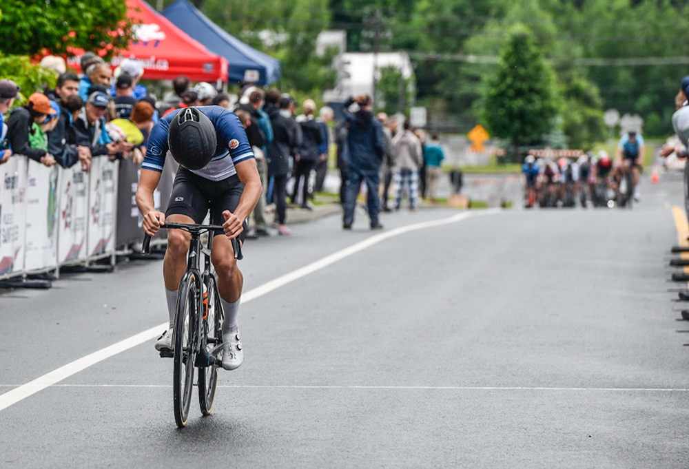 2024 Road National Championships - Criterium