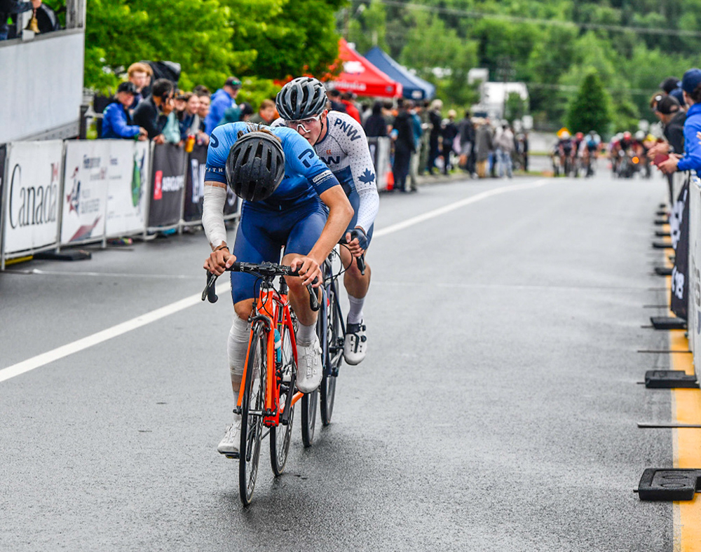 2024 Road National Championships - Criterium