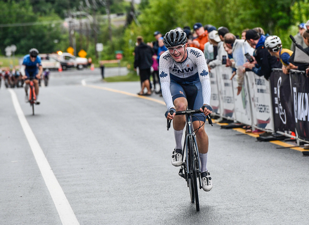 2024 Road National Championships - Criterium
