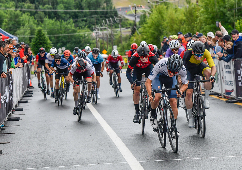 2024 Road National Championships - Criterium