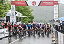 2024 Road National Championships - Criterium