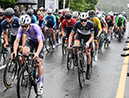 2024 Road National Championships - Criterium