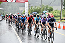 2024 Road National Championships - Criterium