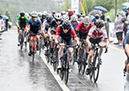 2024 Road National Championships - Criterium