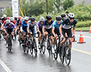2024 Road National Championships - Criterium