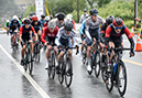 2024 Road National Championships - Criterium