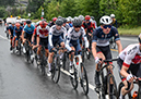 2024 Road National Championships - Criterium