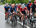 2024 Road National Championships - Criterium