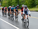 2024 Road National Championships - Criterium