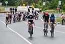 2024 Road National Championships - Criterium