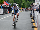 2024 Road National Championships - Criterium