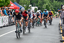 2024 Road National Championships - Criterium