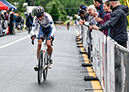 2024 Road National Championships - Criterium