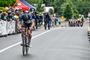 2024 Road National Championships - Criterium