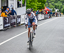 2024 Road National Championships - Criterium