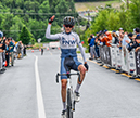 2024 Road National Championships - Criterium