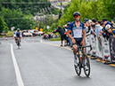 2024 Road National Championships - Criterium