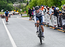2024 Road National Championships - Criterium
