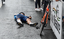2024 Road National Championships - Criterium