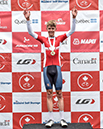 2024 Road National Championships - Criterium