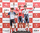 2024 Road National Championships - Criterium