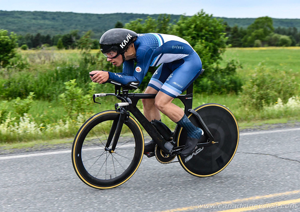 2024 Road Nationals