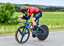 2024 Road National Championships - ITT