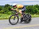 2024 Road National Championships - ITT