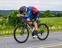 2024 Road National Championships - ITT