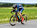 2024 Road National Championships - ITT