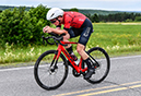 2024 Road National Championships - ITT