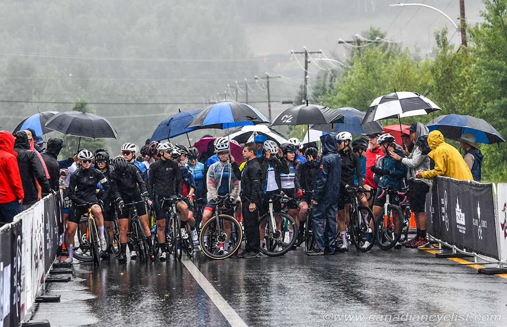 2024 Road National Championships - Junior Women Criterium