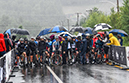 2024 Road National Championships - Junior Women Criterium